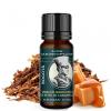 Flavor :  Bogota by Vaplo