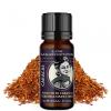 Flavor :  Caracas by Vaplo