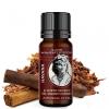 Flavor :  Havana by Vaplo