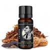 Flavor :  La Plata by Vaplo