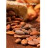 Flavor :  Amande Douce by VapMisty