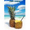 Arôme : Ananas
Dernière mise à jour le : 30-04-2015 Arôme : Ananas
Dernière mise à jour le : 30-04-2015