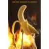 Flavor :  Banane Flambee by VapMisty