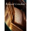 Flavor :  Biscuits Cracker by VapMisty