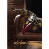 Flavor :  Bonbon Arl by VapMisty