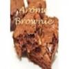 Flavor :  Brownie by VapMisty