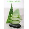 Flavor : cactus by VapMisty Flavor : cactus by VapMisty