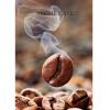 Flavor : cafe by VapMisty Flavor : cafe by VapMisty