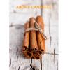 Flavor : cannelle by VapMisty Flavor : cannelle by VapMisty
