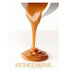 Flavor : caramel by VapMisty Flavor : caramel by VapMisty