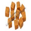 Flavor :  Caramel Au Beurre by VapMisty