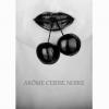 Arôme : Cerise Noire
Dernière mise à jour le : 13-03-2015 Arôme : Cerise Noire
Dernière mise à jour le : 13-03-2015