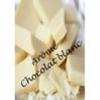 Flavor :  Chocolat Blanc by VapMisty