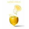 Flavor : citron by VapMisty Flavor : citron by VapMisty
