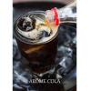 Flavor : cola by VapMisty Flavor : cola by VapMisty