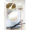 Flavor :  Creme Anglaise Custard by VapMisty