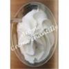 Flavor :  Creme Chantilly by VapMisty