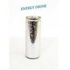Flavor :  Energie Drink par VAPMISTY