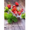 Flavor :  Fraise by VapMisty