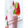 Flavor :  Fraise Type Milkshake by VapMisty
