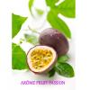 Flavor :  Fruit Passion by VapMisty