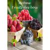 Flavor :  Fruits Des Bois by VapMisty