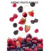 Flavor :  Fruits Rouges par VAPMISTY