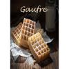 Flavor :  Gaufre by VapMisty