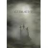 Flavor :  Guimauve by VapMisty