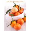 Arôme : Mandarine
Dernière mise à jour le : 12-07-2014 Arôme : Mandarine
Dernière mise à jour le : 12-07-2014