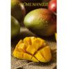 Arôme : Mangue
Dernière mise à jour le : 11-05-2014 Arôme : Mangue
Dernière mise à jour le : 11-05-2014
