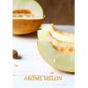 Arôme : Melon
Dernière mise à jour le : 26-10-2014 Arôme : Melon
Dernière mise à jour le : 26-10-2014
