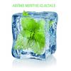 Flavor :  Menthe Glaciale by VapMisty