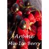 Flavor :  Mix Ice Berry by VapMisty