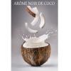 Arme :  Noix De Coco 
Dernire mise  jour le :  03-03-2015 