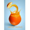Flavor : orange by VapMisty Flavor : orange by VapMisty