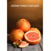 Flavor :  Pamplemousse by VapMisty