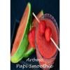 Flavor :  Papi Smoothie by VapMisty