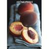 Flavor :  Peche par VAPMISTY