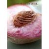 Flavor :  Peche De Vigne by VapMisty