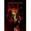 Flavor :  Piment Fort par VAPMISTY
