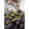 Flavor :  Pruneau by VapMisty