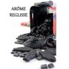 Flavor :  Reglisse par VAPMISTY