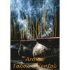 Flavor :  Tabac Oriental by VapMisty