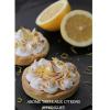 Flavor :  Tarte Aux Citrons Meringuee by VapMisty
