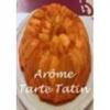 Flavor :  Tarte Tatin by VapMisty
