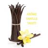 Flavor : vanille tahiti by VapMisty Flavor : vanille tahiti by VapMisty