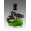 Flavor :  Venom by VapMisty