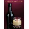 Flavor :  Whisky Creme Note B by VapMisty
