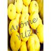 Flavor :  Yuzu by VapMisty